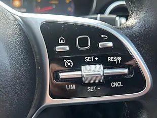 Used 2018 Mercedes-Benz C Class Sport (premium) Silver - Interior and Exterior details 17