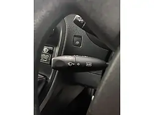 Used 2018 Mercedes-Benz Citan Panel Van L2 White - Interior and Exterior details 14