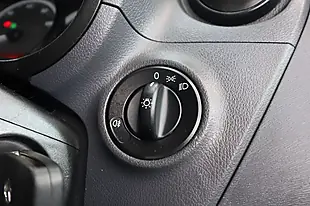 Used 2018 Mercedes-Benz Citan Panel Van Swb White - Interior and Exterior details 20