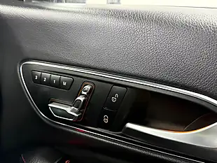 Used 2018 Mercedes-Benz Cla AMG Line White - Interior and Exterior details 20