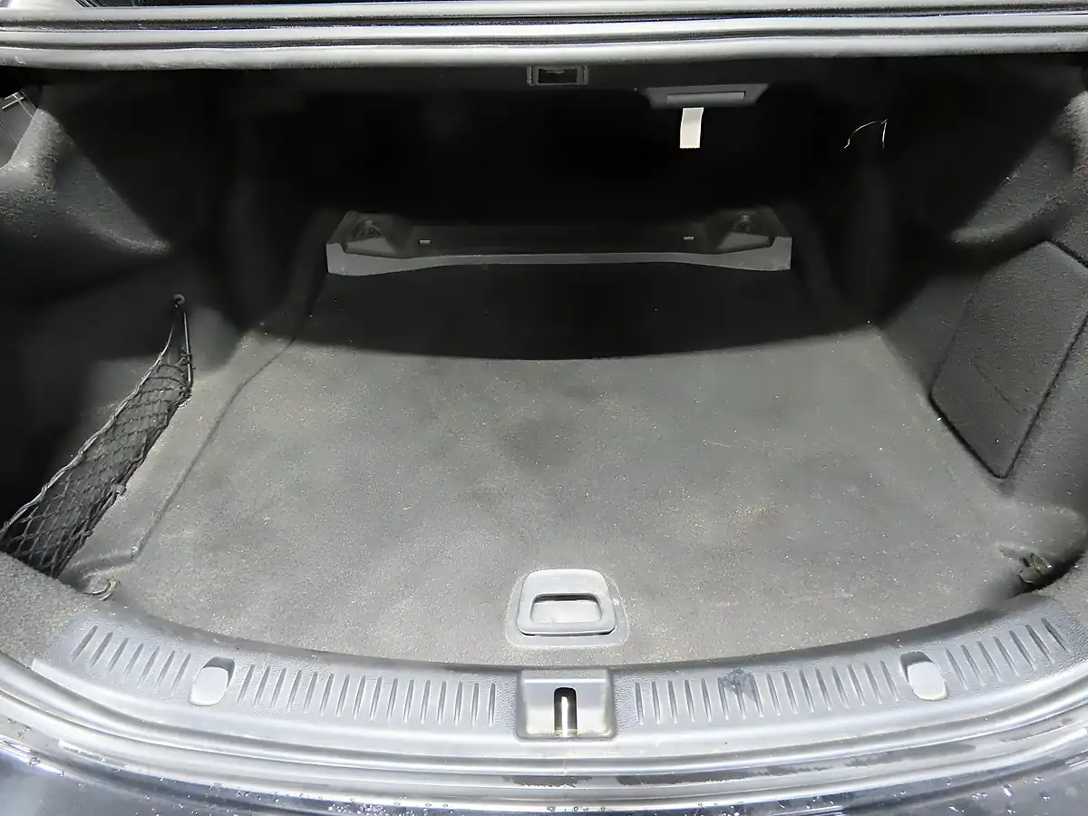 Used 2018 Mercedes-Benz E Class AMG Line Black - Interior and Exterior details 11
