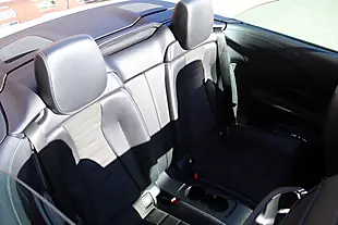 Used 2018 Mercedes-Benz E Class AMG Line Grey - Interior and Exterior details 10