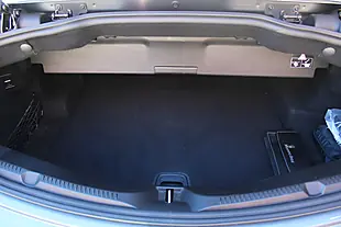 Used 2018 Mercedes-Benz E Class AMG Line Grey - Interior and Exterior details 20