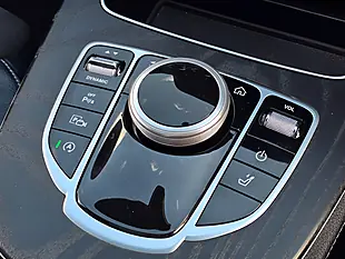 Used 2018 Mercedes-Benz E Class AMG Line (premium) Cavansite Blue - Interior and Exterior details 18