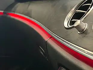 Used 2018 Mercedes-Benz E Class AMG Line (premium) - Interior and Exterior details 18