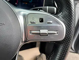 Used 2018 Mercedes-Benz E Class AMG Line (premium) Silver - Interior and Exterior details 17