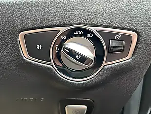 Used 2018 Mercedes-Benz E Class AMG Line (premium) Silver - Interior and Exterior details 18
