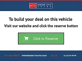 Used 2018 Mercedes-Benz E Class AMG Line (premium) Silver - Interior and Exterior details 20