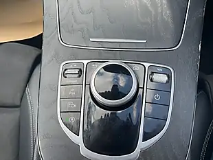 Used 2018 Mercedes-Benz E Class AMG Line White - Interior and Exterior details 19