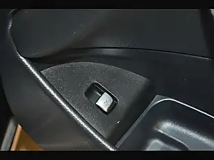 Used 2018 Mercedes-Benz E Class Se Black - Interior and Exterior details 16