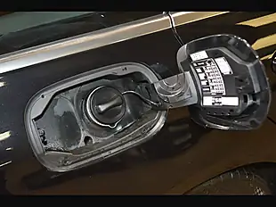 Used 2018 Mercedes-Benz E Class Se Black - Interior and Exterior details 17