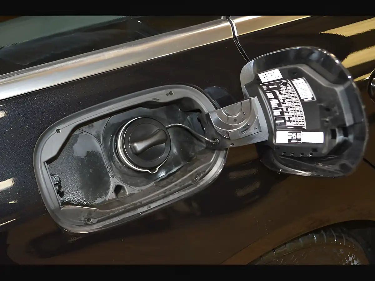 Used 2018 Mercedes-Benz E Class Se Black - Interior and Exterior details 17