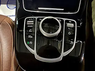 Used 2018 Mercedes-Benz E Class Se (premium) Black - Interior and Exterior details 18