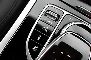 Used 2018 Mercedes-Benz G Class AMG Black - Interior and Exterior details 17