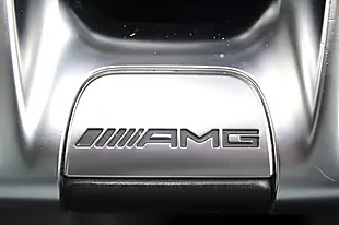 Used 2018 Mercedes-Benz G Class AMG Black - Interior and Exterior details 18