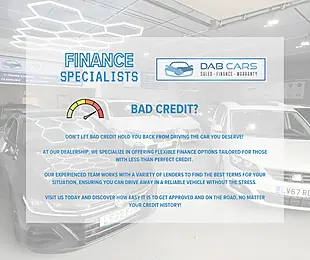 Used 2018 Mercedes-Benz Gla AMG Line Premium Black - Interior and Exterior details 13