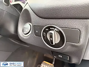 Used 2018 Mercedes-Benz Gla AMG Line Premium Black - Interior and Exterior details 15