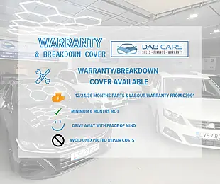 Used 2018 Mercedes-Benz Gla AMG Line Premium Black - Interior and Exterior details 3