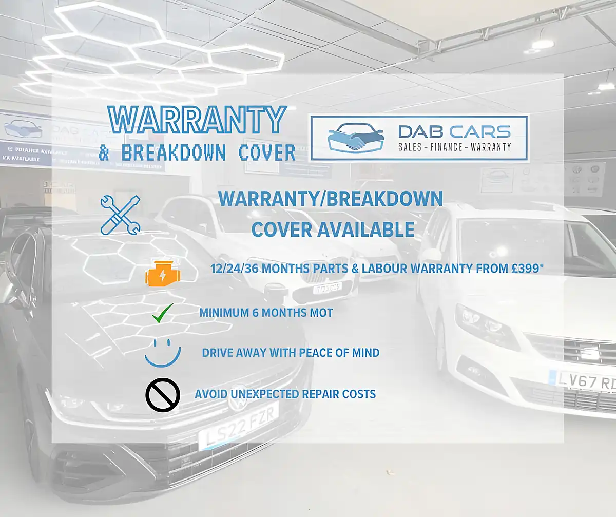 Used 2018 Mercedes-Benz Gla AMG Line Premium Black - Interior and Exterior details 3