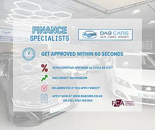 Used 2018 Mercedes-Benz Gla AMG Line Premium Black - Interior and Exterior details 9