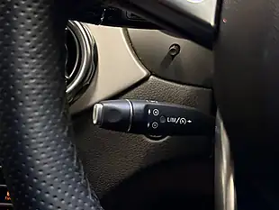 Used 2018 Mercedes-Benz Gla AMG Line White - Interior and Exterior details 13