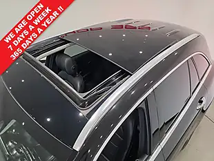 Used 2018 Mercedes-Benz Glc Sport (premium) Black - Interior and Exterior details 2