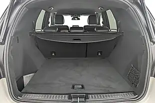 Used 2018 Mercedes-Benz Gle AMG Night Edition White - Interior and Exterior details 16