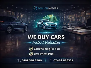 Used 2018 Mercedes-Benz S Class AMG Line Black - Interior and Exterior details 12