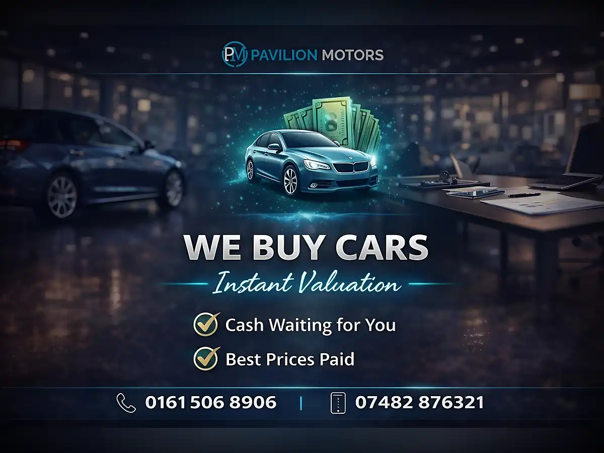 Used 2018 Mercedes-Benz S Class AMG Line Black - Interior and Exterior details 12