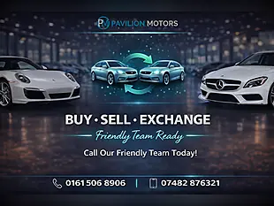 Used 2018 Mercedes-Benz S Class AMG Line Black - Interior and Exterior details 13