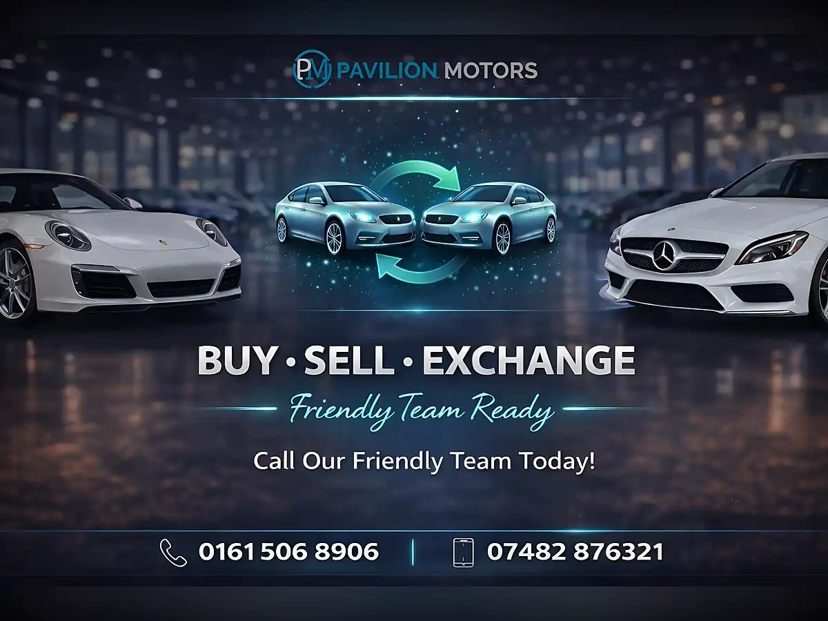 Used 2018 Mercedes-Benz S Class AMG Line Black - Interior and Exterior details 13