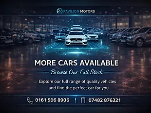 Used 2018 Mercedes-Benz S Class AMG Line Black - Interior and Exterior details 17