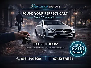 Used 2018 Mercedes-Benz S Class AMG Line Black - Interior and Exterior details 19