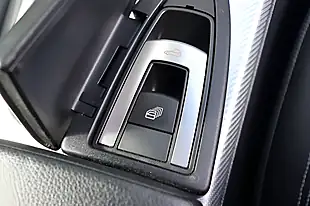 Used 2018 Mercedes-Benz Slc AMG Line White - Interior and Exterior details 13
