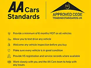 Used 2018 Mercedes-Benz V-Class Sport L Black - Interior and Exterior details 2