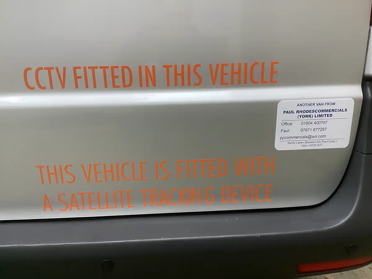 Used 2018 Mercedes-Benz Vito Lwb Silver - Interior and Exterior details 20