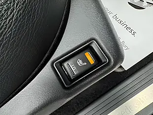 Used 2018 Mercedes-Benz X Class Power Black - Interior and Exterior details 19