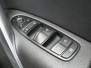 Used 2018 Mercedes-Benz X Class Power Black - Interior and Exterior details 20