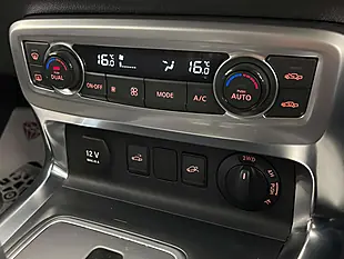 Used 2018 Mercedes-Benz X Class Power Grey - Interior and Exterior details 14