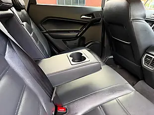 Used 2018 MG Gs Exclusive Gold - Interior and Exterior details 13