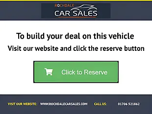 Used 2018 MG MG Zs Excite Laser Blue - Interior and Exterior details 20
