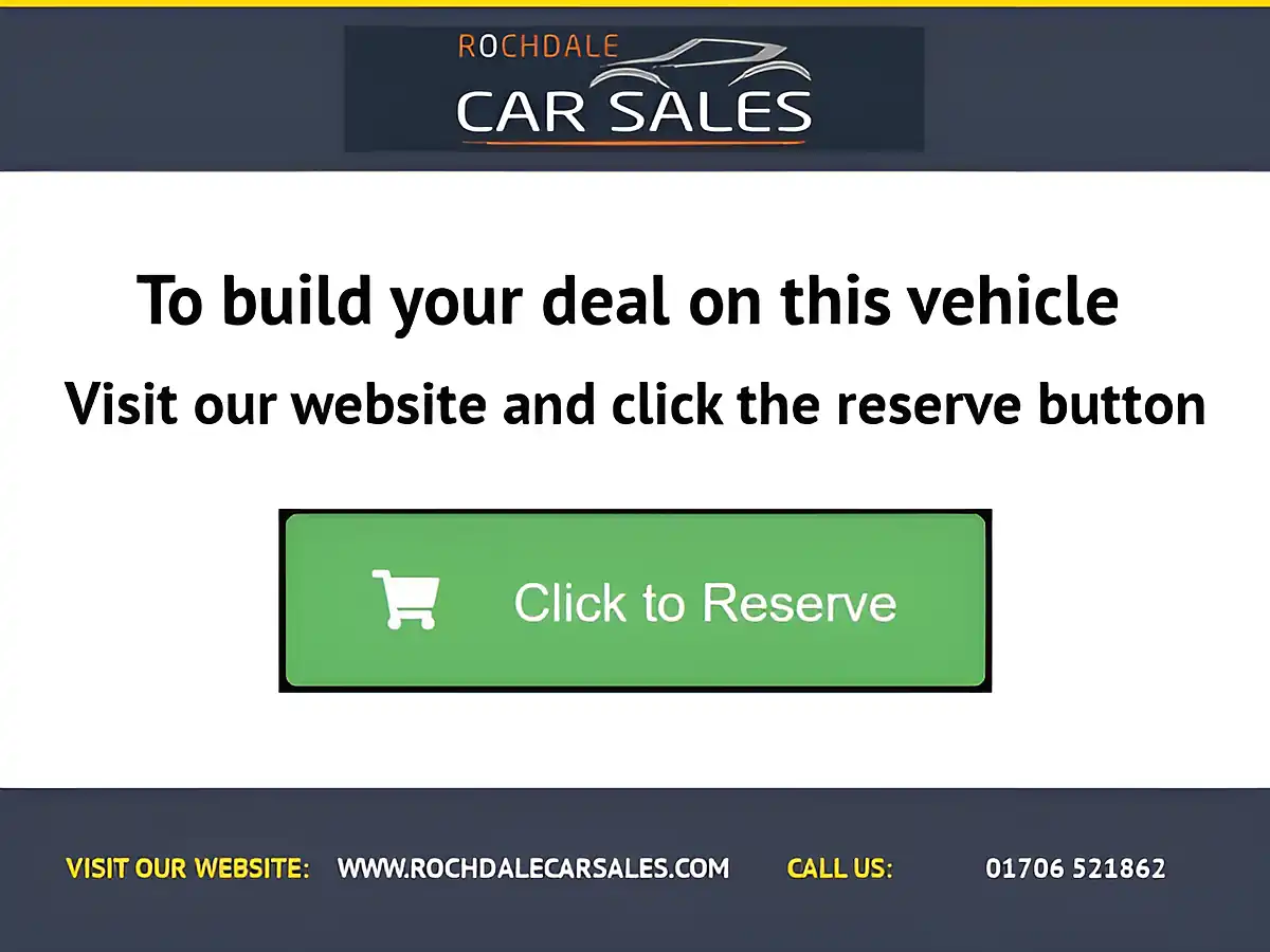 Used 2018 MG MG Zs Excite Laser Blue - Interior and Exterior details 20