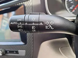 Used 2018 MG MG Zs Exclusive Blue - Interior and Exterior details 18