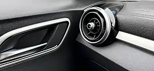 Used 2018 MG MG Zs Exclusive White - Interior and Exterior details 16