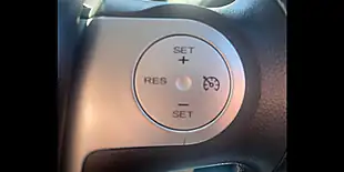 Used 2018 MG MG3 3Form Sport Red - Interior and Exterior details 18