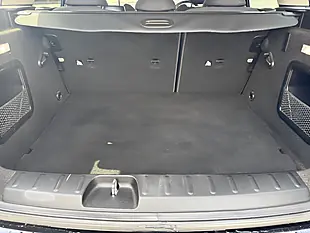 Used 2018 MINI Clubman Cooper Black - Interior and Exterior details 20