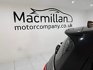 Used 2018 MINI Clubman Cooper Silver - Interior and Exterior details 16