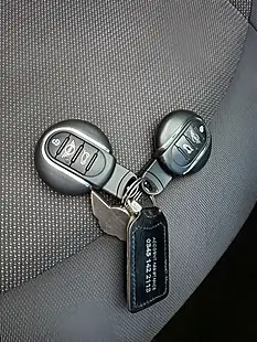 Used 2018 MINI Convertible Cooper Classic Black - Interior and Exterior details 20