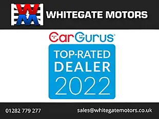 Used 2018 MINI Countryman Cooper Black - Interior and Exterior details 12
