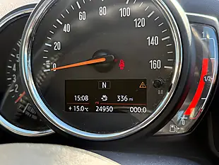 Used 2018 MINI Countryman Cooper Green - Interior and Exterior details 10
